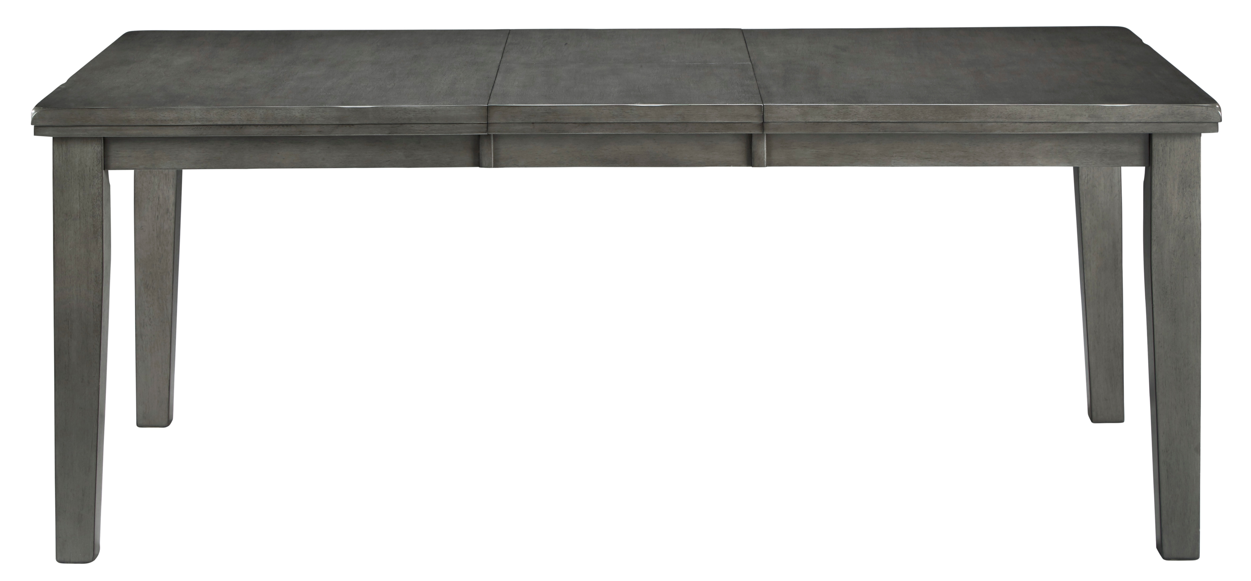 Dining Extension Table