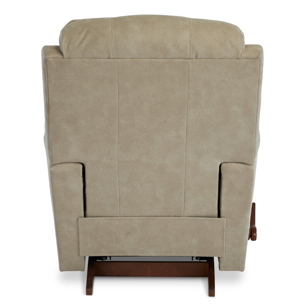 La-Z-Boy Dorian Wall Recliner