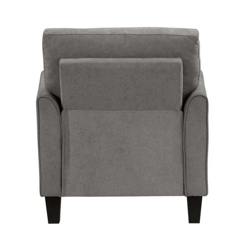 Homelegance Leslie Chair
