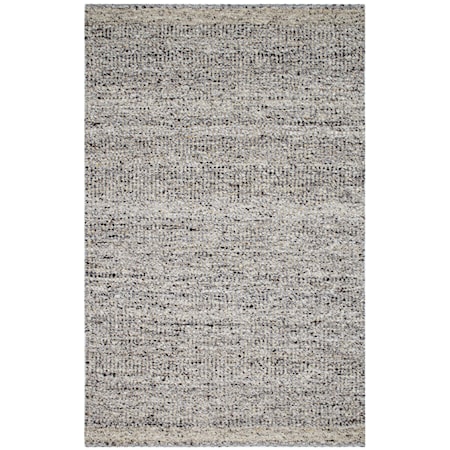 12' X 15'  Rug