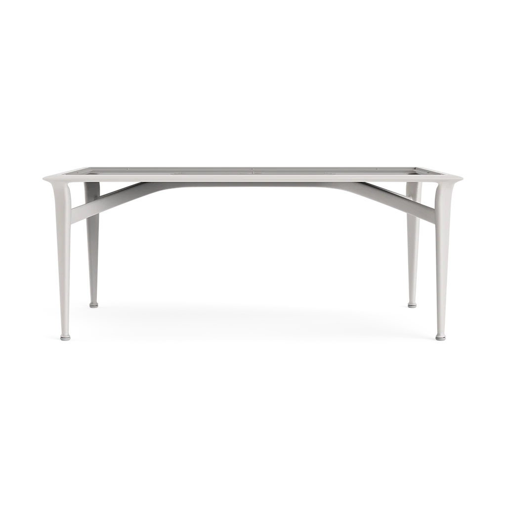 45" Rectangular Coffee Table