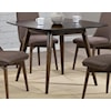 Winners Only Santana Square Dining Table