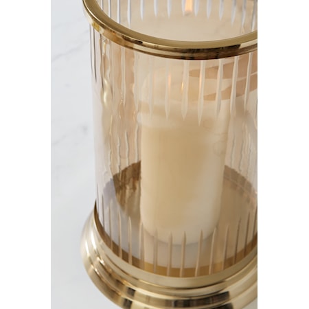 Candle Holder