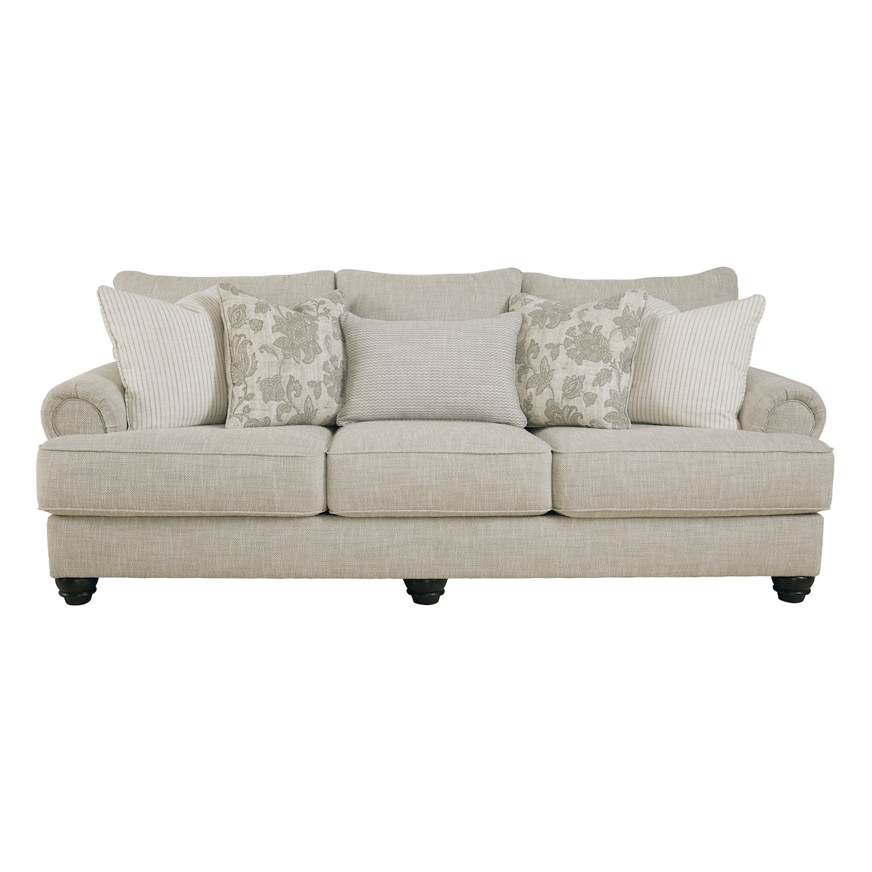 Benchcraft Asanti Sofa