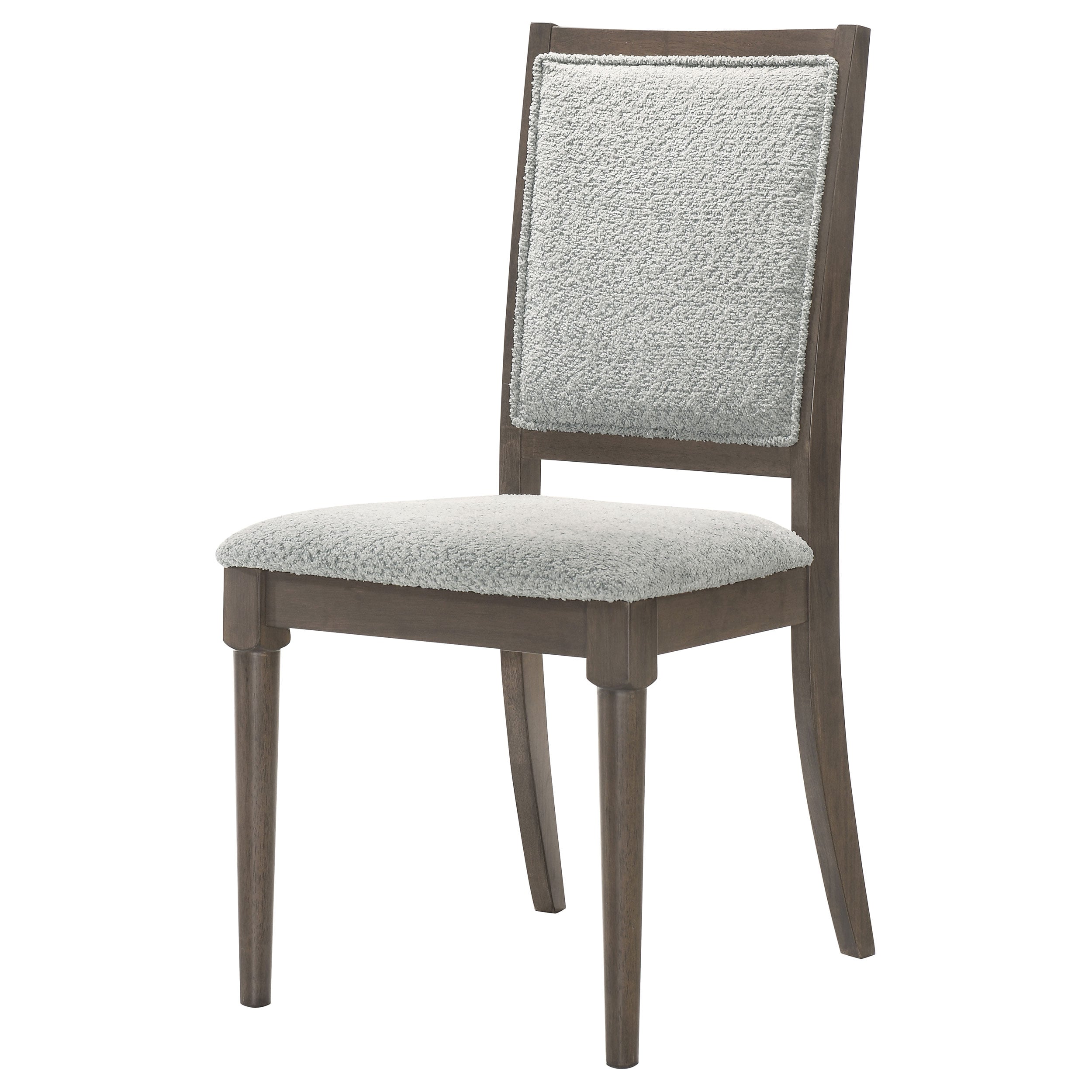 Dining Chairs &amp; Benches