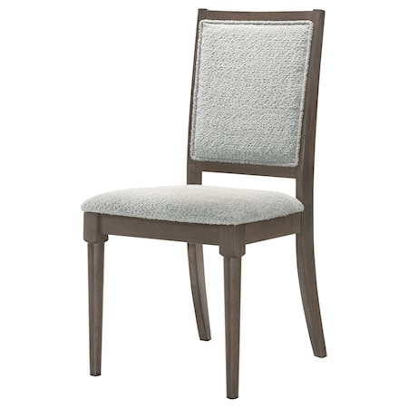 Dining Chairs &amp; Benches