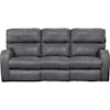 Catnapper 446 Angelo Power Reclining Sofa