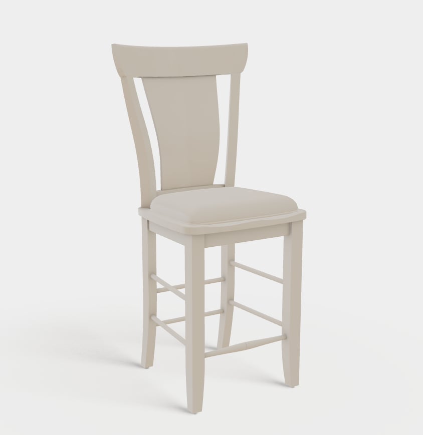 Mavin Rialto Rialto Customizable Dining Line