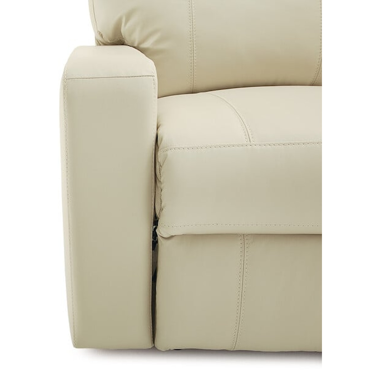 Palliser Oakwood Oakwood Power Reclining Sofa