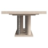 Bernhardt Prado Prado Dining Table