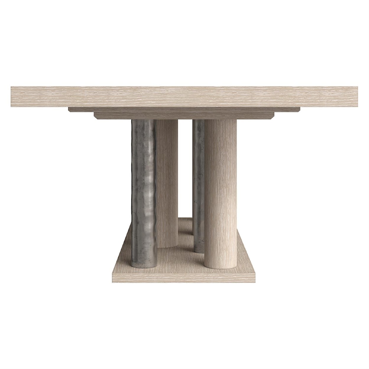 Bernhardt Prado Prado Dining Table