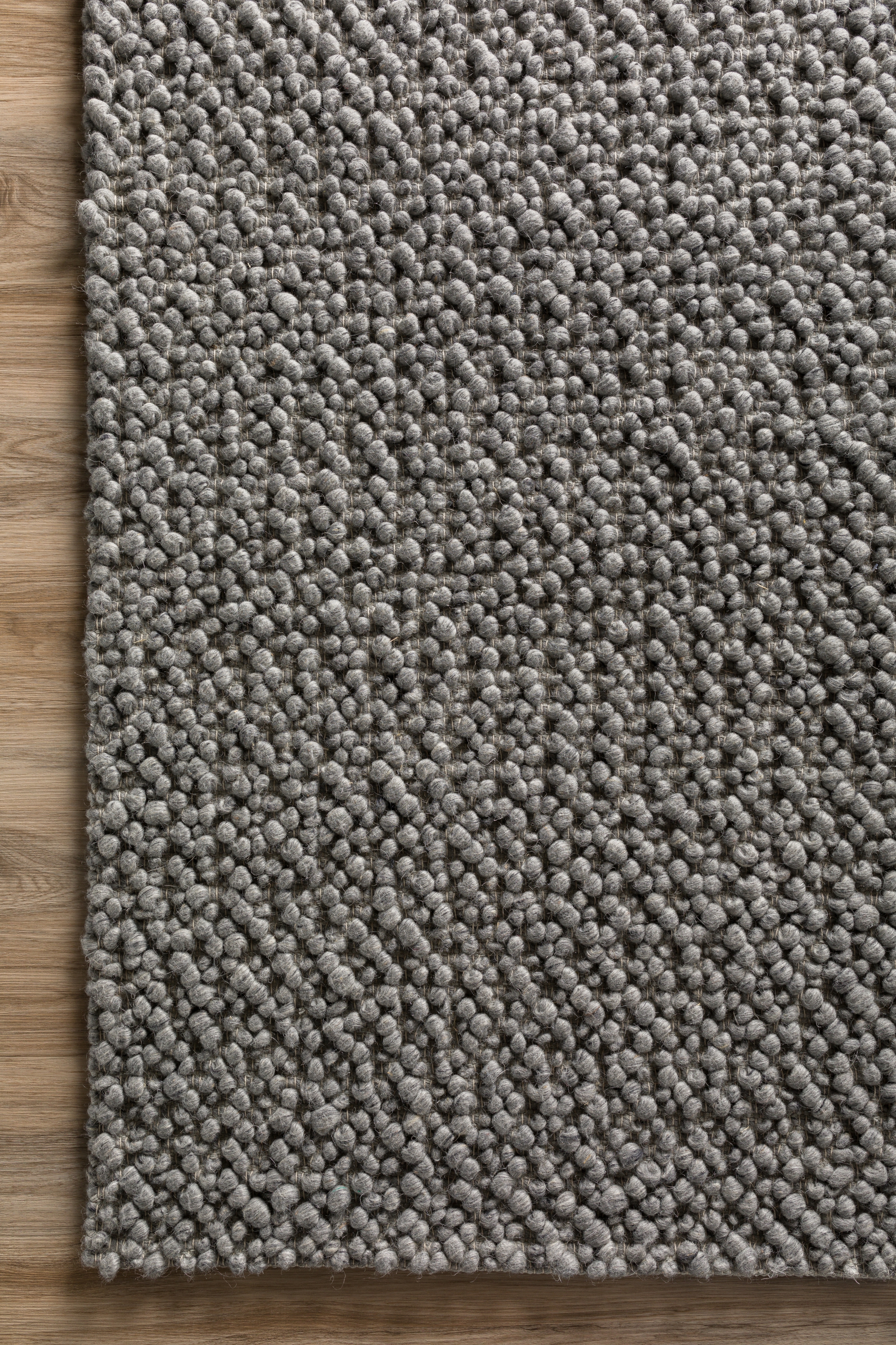 Dalyn Gorbea 3'6" x 5'6" Rug