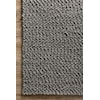 Dalyn Gorbea 3'6" x 5'6" Rug