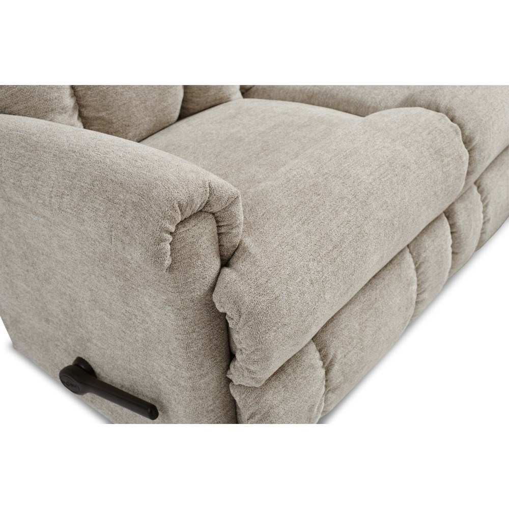 La-Z-Boy Pinnacle Reclining Sofa