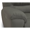 Palliser Keiran Keiran Power Reclining Sofa