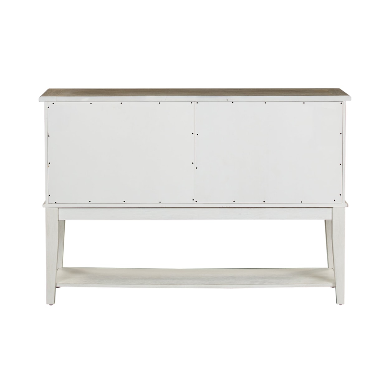 Liberty Furniture Summerville 3-Drawer Server