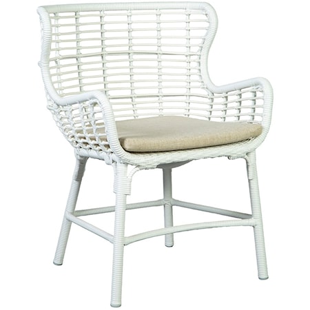Evendale Dining Chair