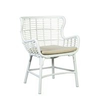 Evendale Dining Chair