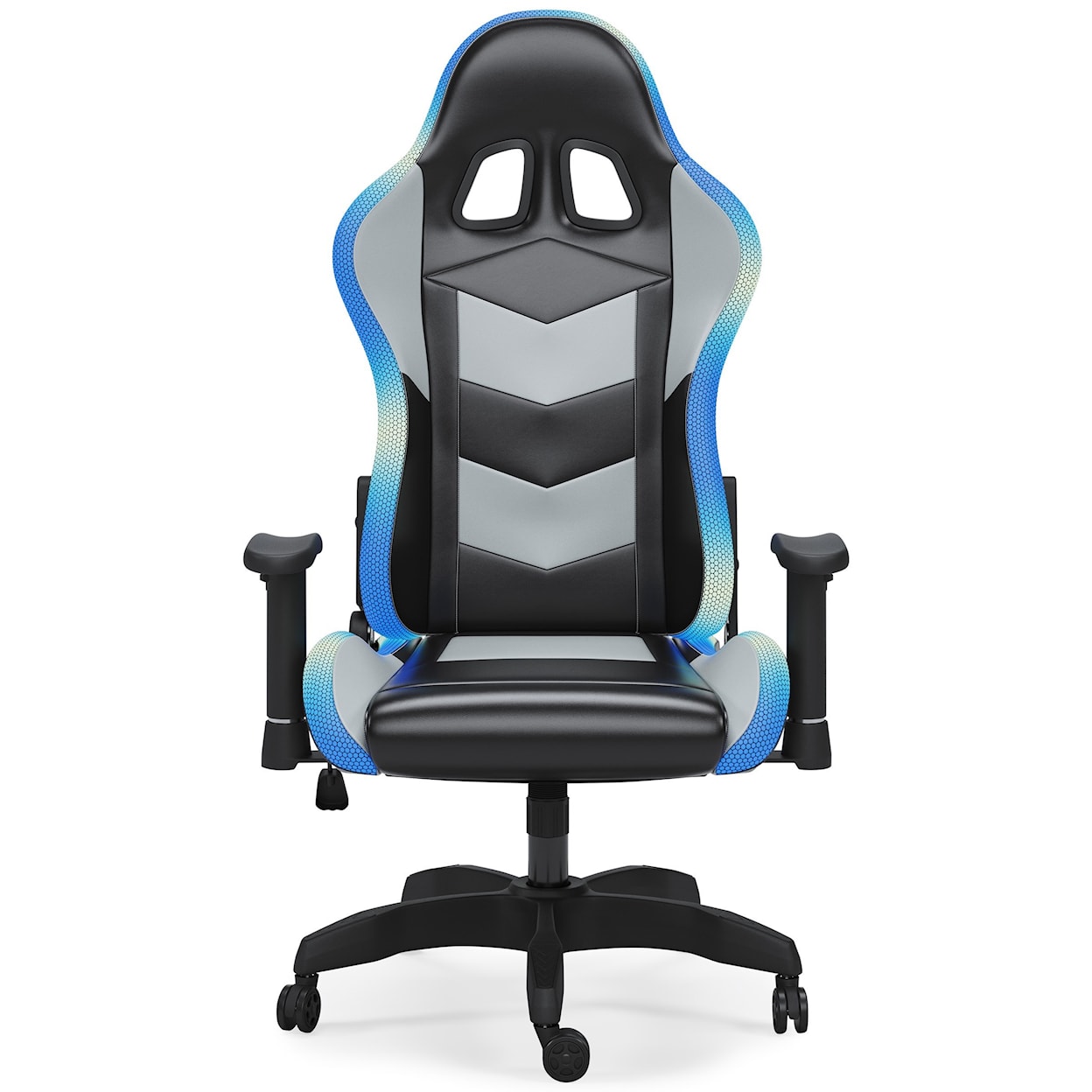 Signature Design by Ashley Lynxtyn Gaming Desk Chair