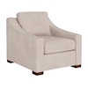 Universal Special Order Brooke Chair