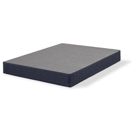 Full Serta Foundation