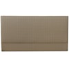 Bernhardt Bernhardt Interiors Pryce Fabric Headboard Queen