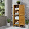 homestyles Maho Storage Cabinet