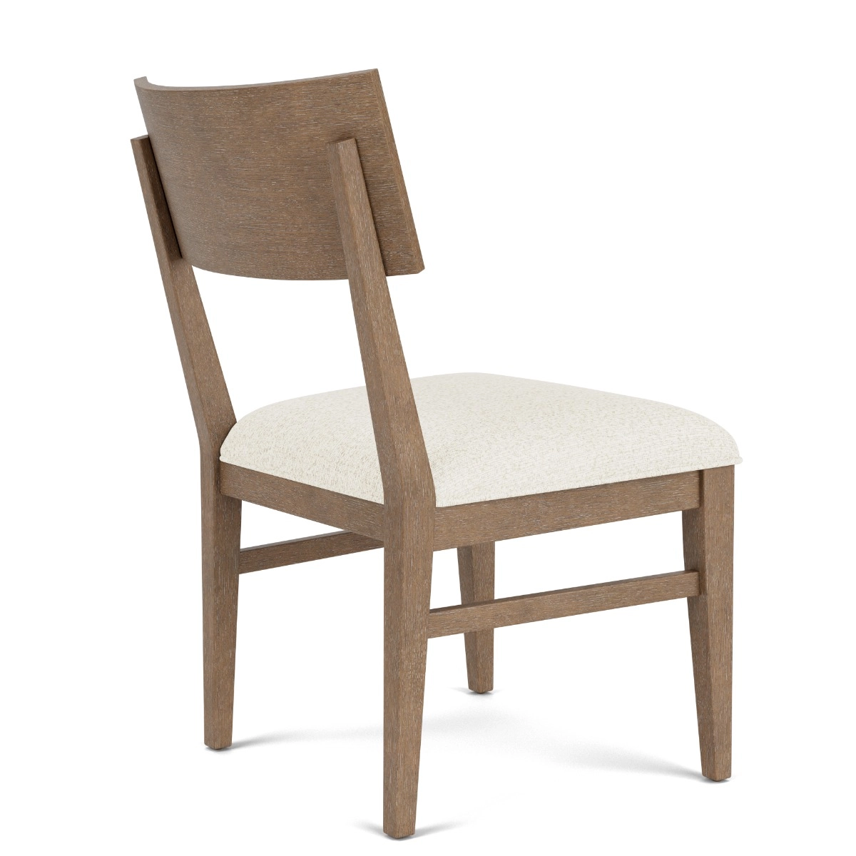 Riverside Furniture Jaxon Side Chair