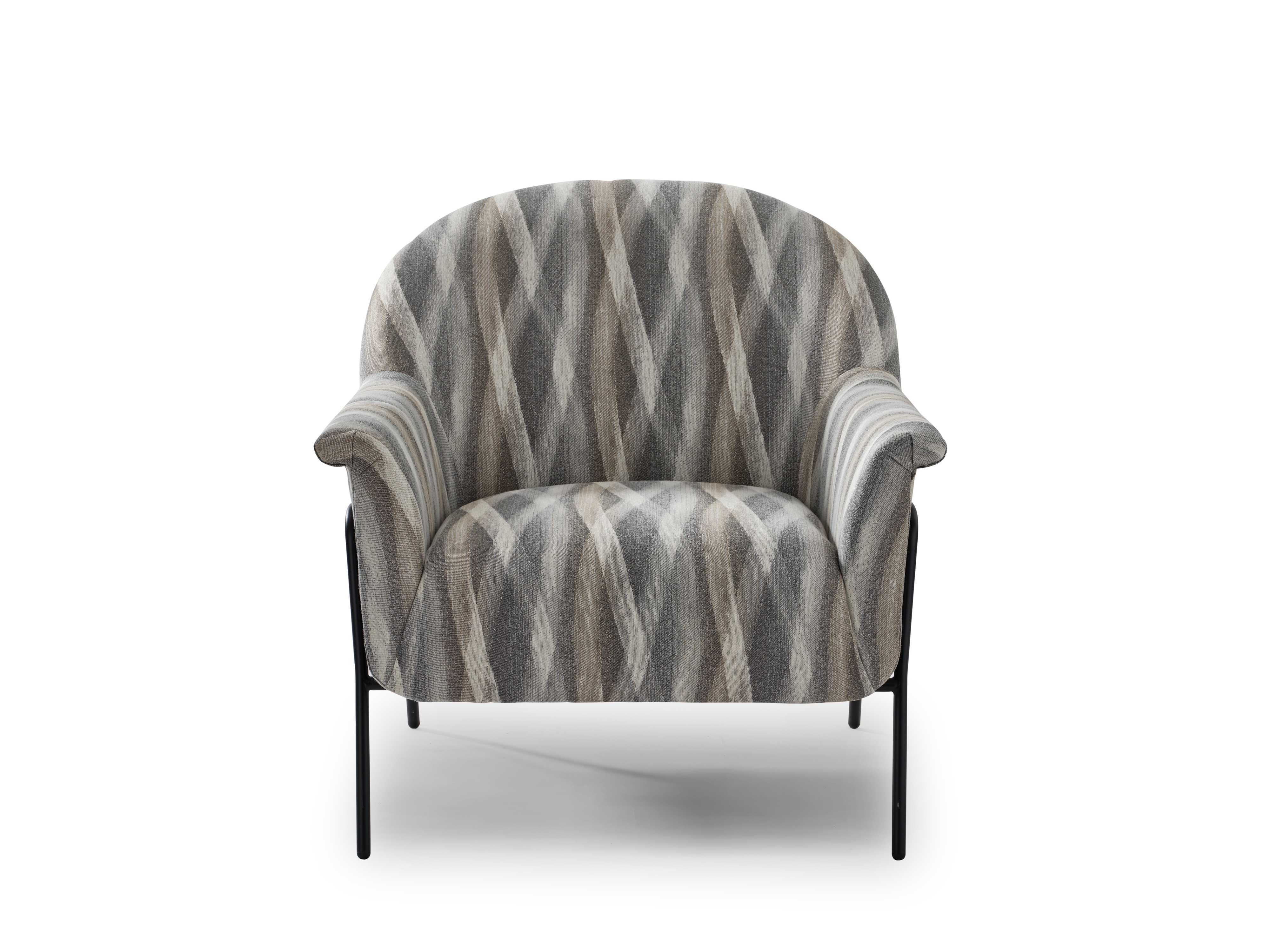 Best Home Furnishings Torrey Accent Chair
