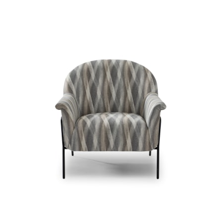 Accent Chair