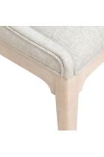 Liberty Furniture South Bend Uph Side Chair (Rta)