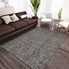 Dalyn Mateo 5' x 7'6" Rug