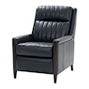 Barcalounger Davidson (B) Power Recliner