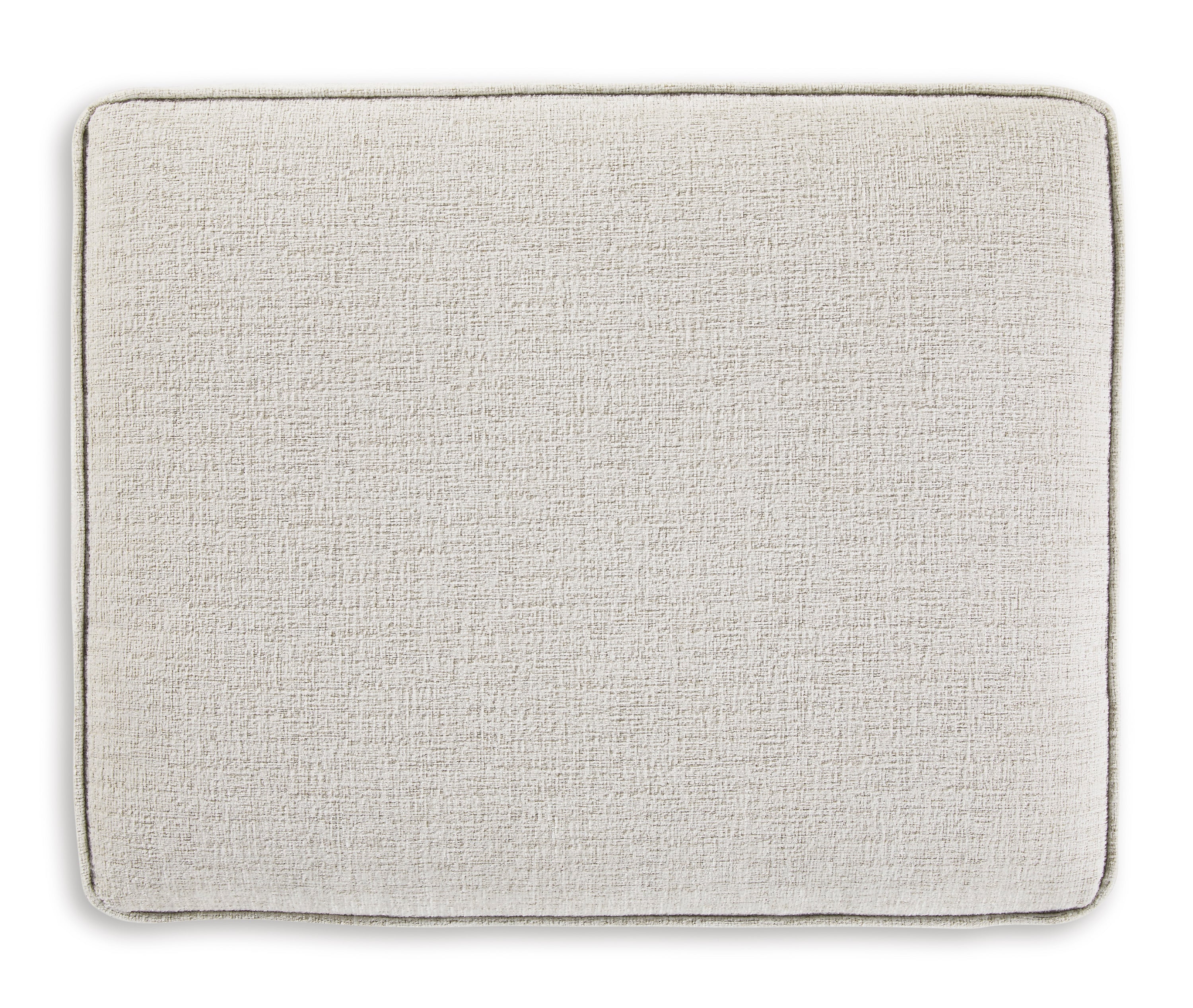 Signature Design by Ashley Cashton Ottoman