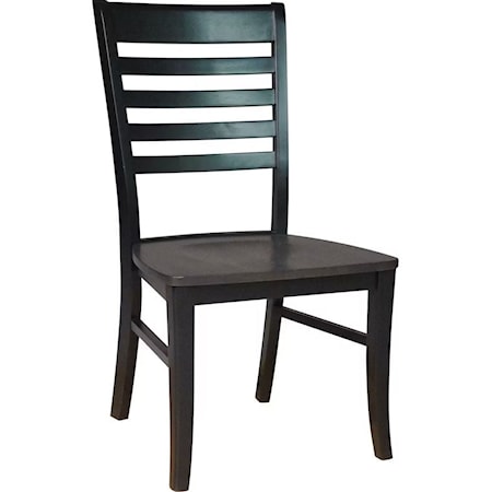 Dining Chair