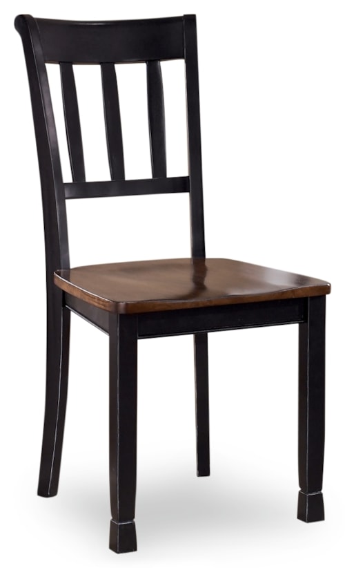 Dining Chair