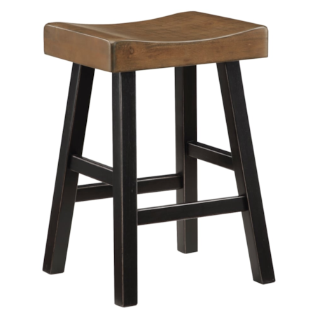 Counter Height Stool