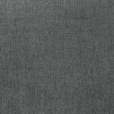 Signature Design by Ashley Stairatt Living Room Set