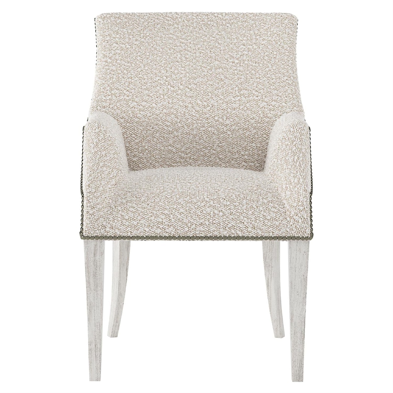 Bernhardt Bernhardt Interiors Dining Chair