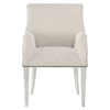 Bernhardt Bernhardt Interiors Dining Chair