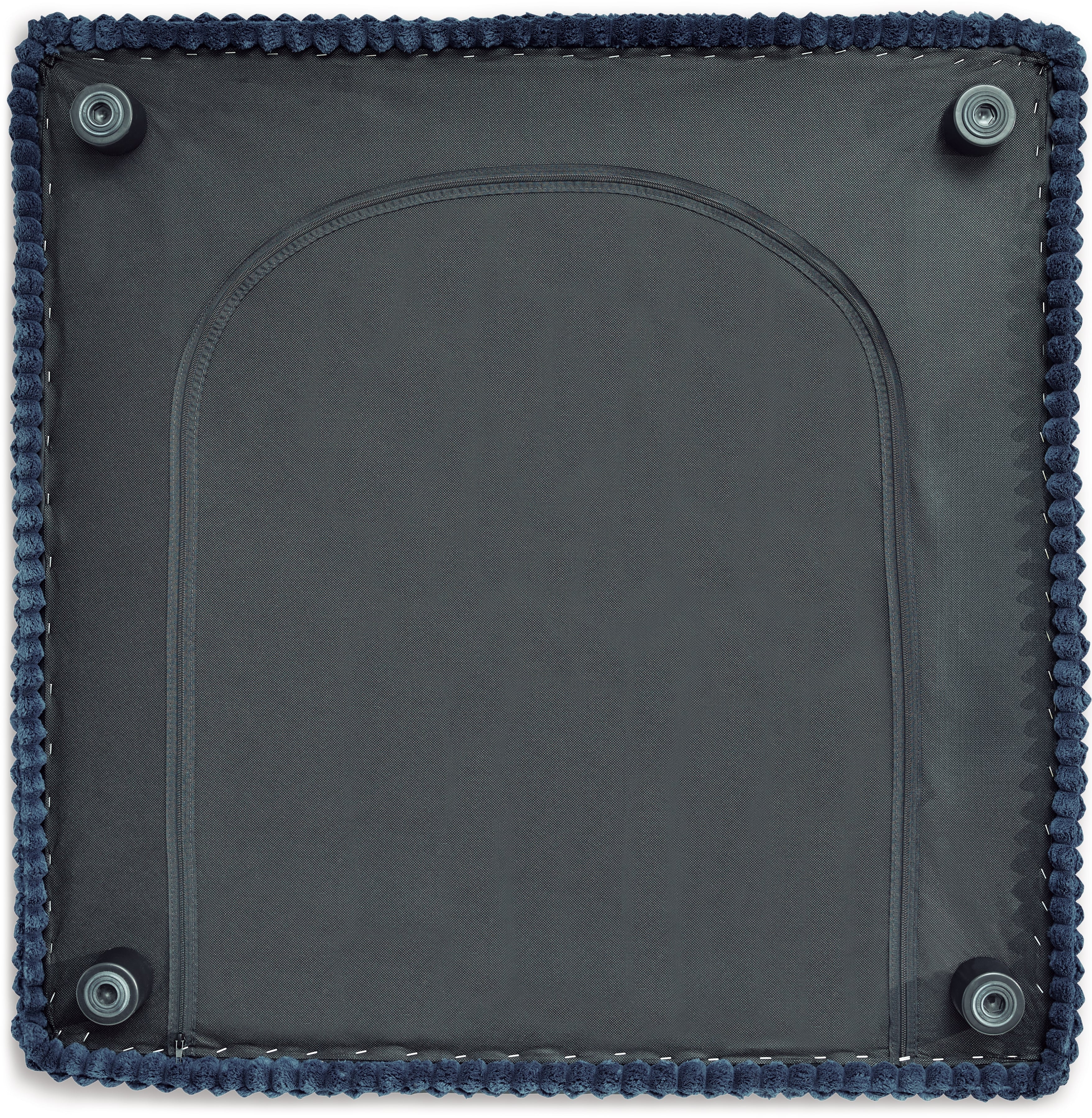 5-Piece Modular Seating