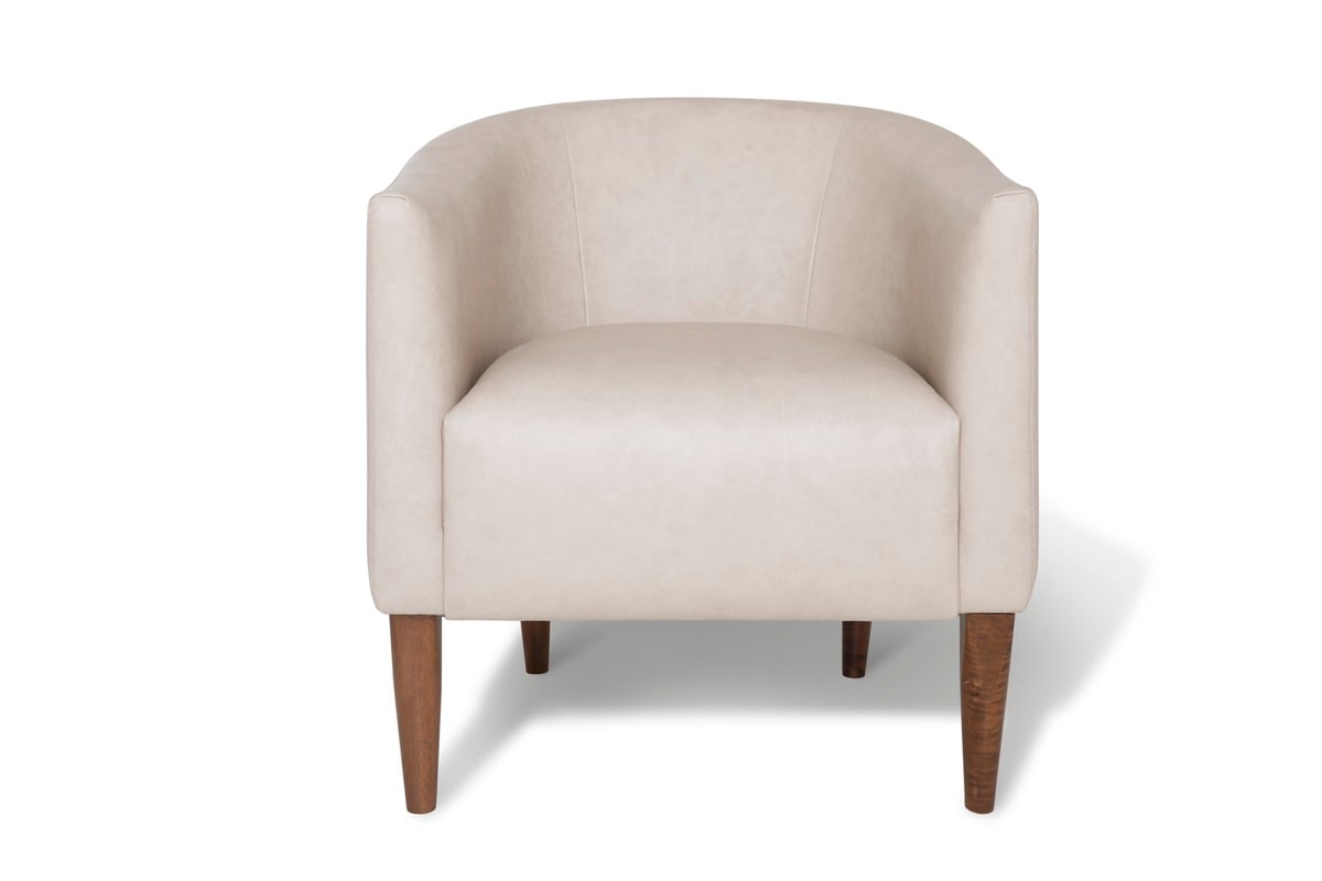 Kendall Upholstered Chair