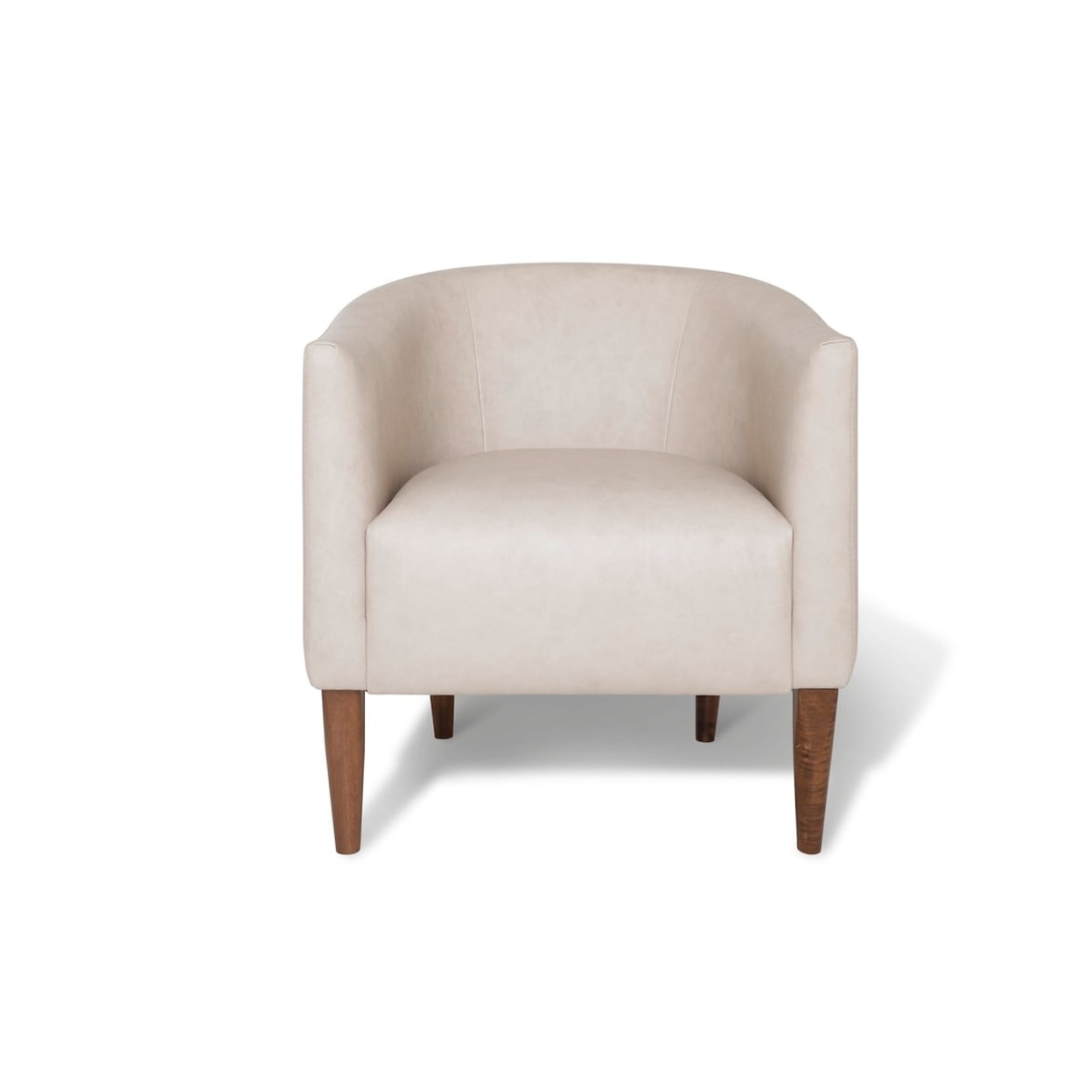 Palliser Kendall Kendall Upholstered Chair