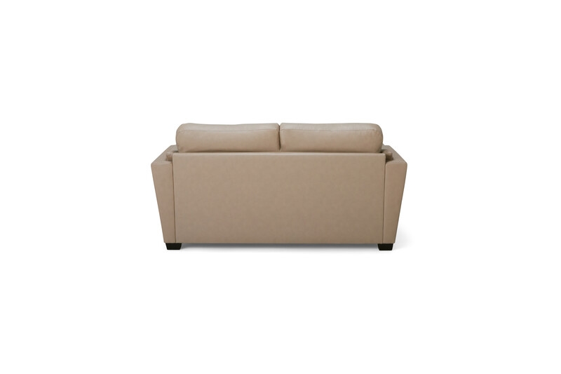 Loveseat