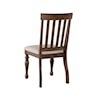 Steve Silver Joanna Side Chair