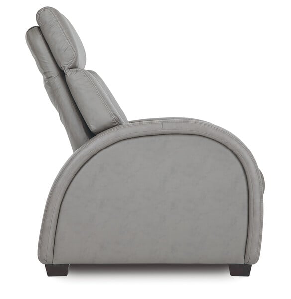ZG4 Zero Gravity Power Recliner