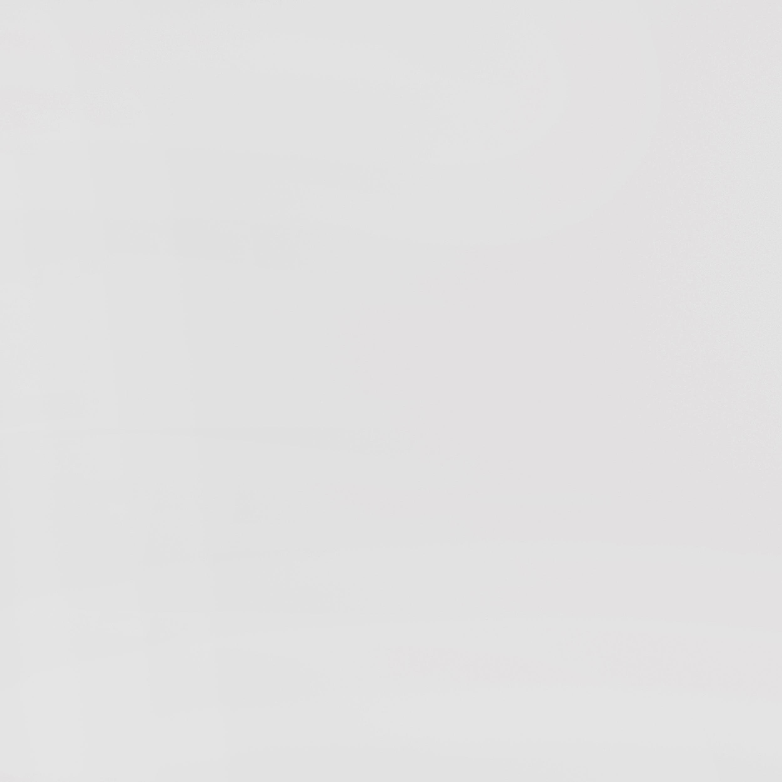 Coaster Marmore Marmore 9-Drawer Dresser Cabinet