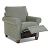 La-Z-Boy Colby Duo Duo Reclining Chair