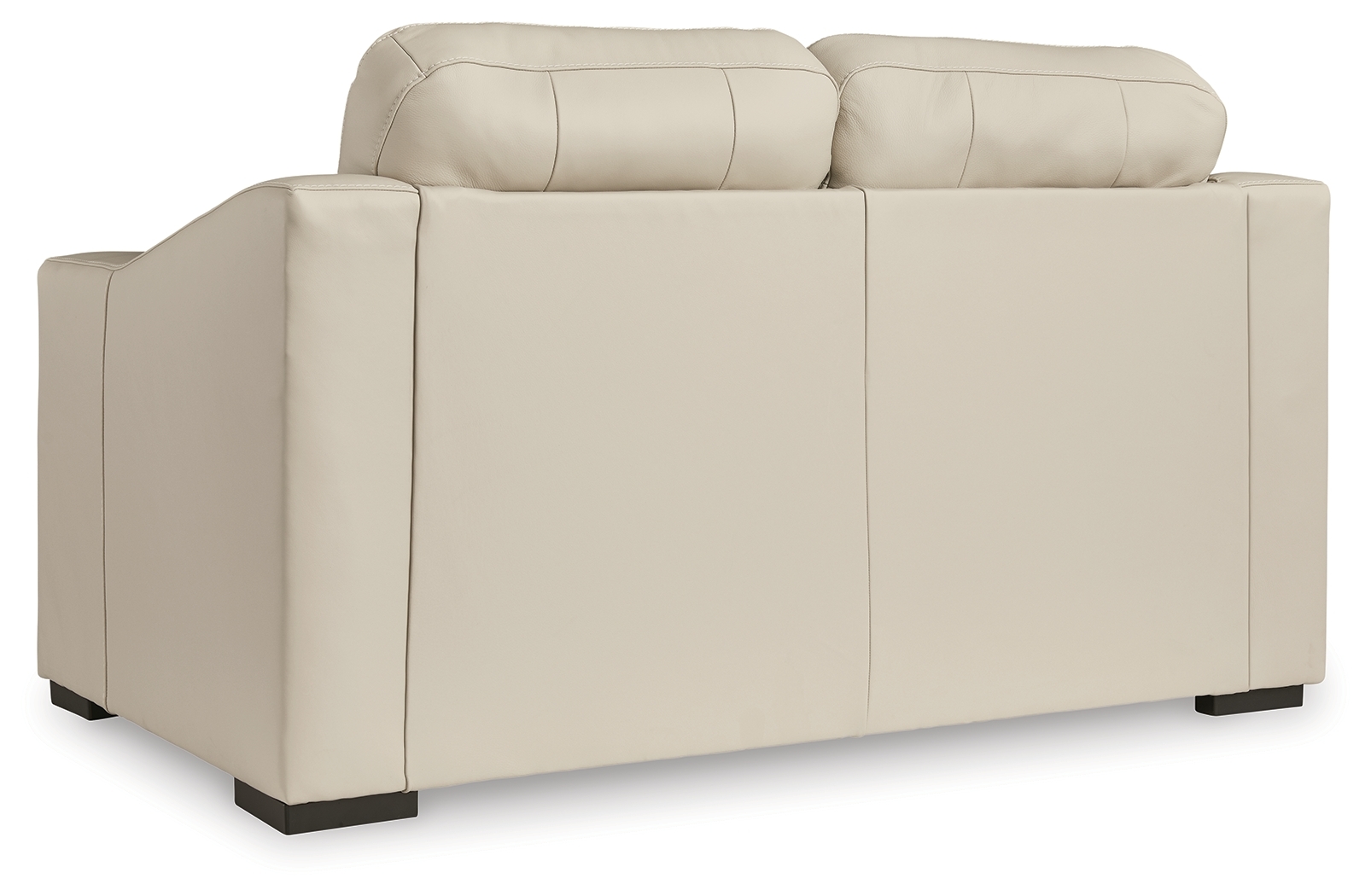 Signature Design by Ashley Treasure Trove Loveseat