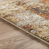 Dalyn Orleans 8' x 10' Rug